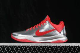 Picture of Kobe Shoes _SKUfw23954790284149898fw